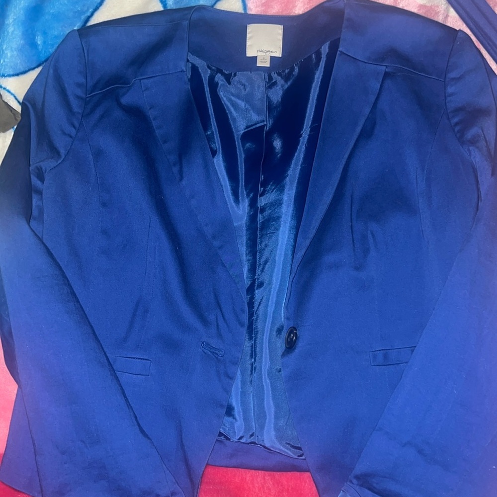 Blazer
